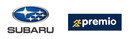 Logo Auto + Reifen Kuhlmeier GmbH